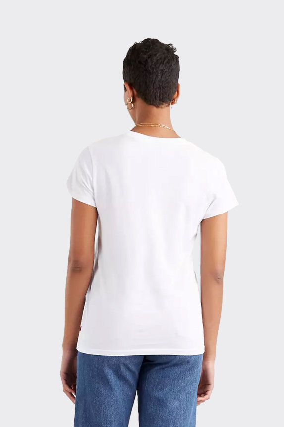 Majica logo ss 22