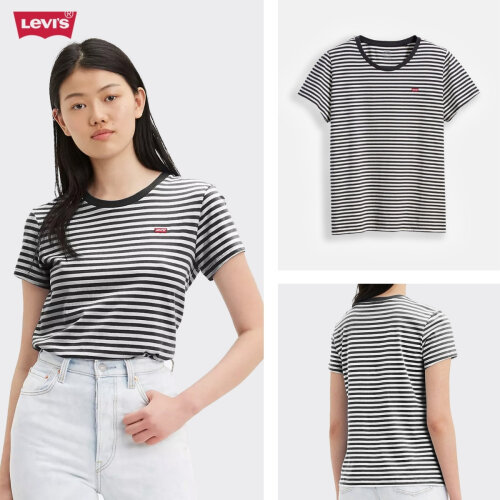 Levi's Majica