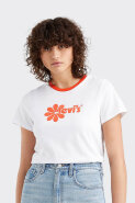 Levis majica