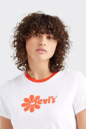 Levis majica