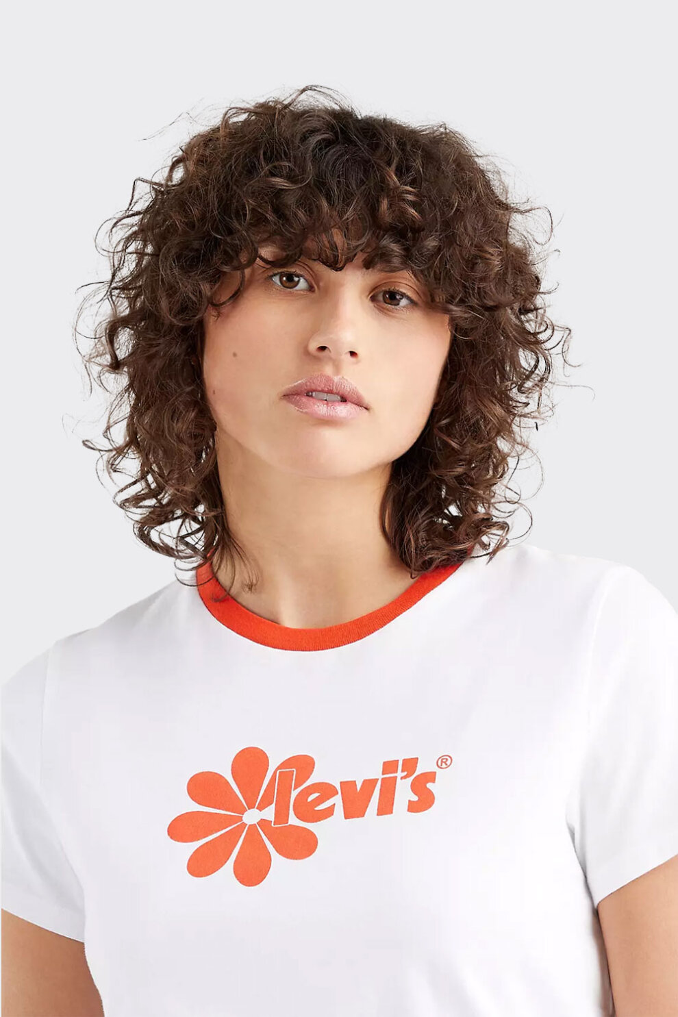 Levis majica