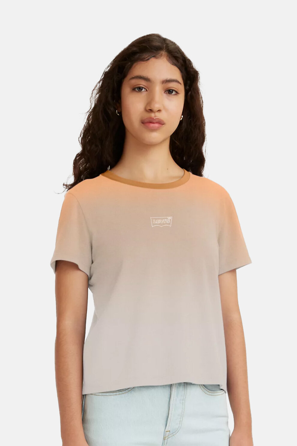Levis majica