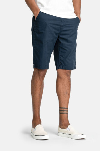 Petrol Chino Bermude