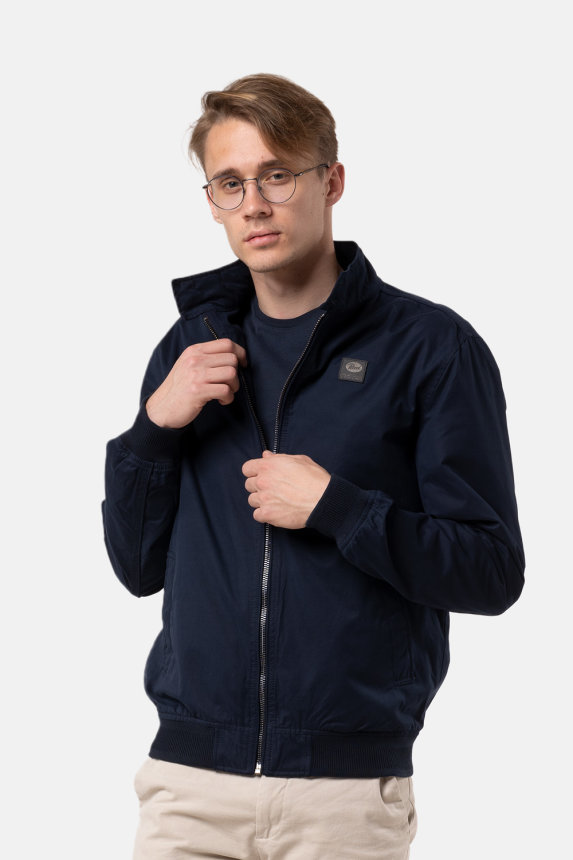 Jakna SS22