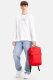 Levi's torba