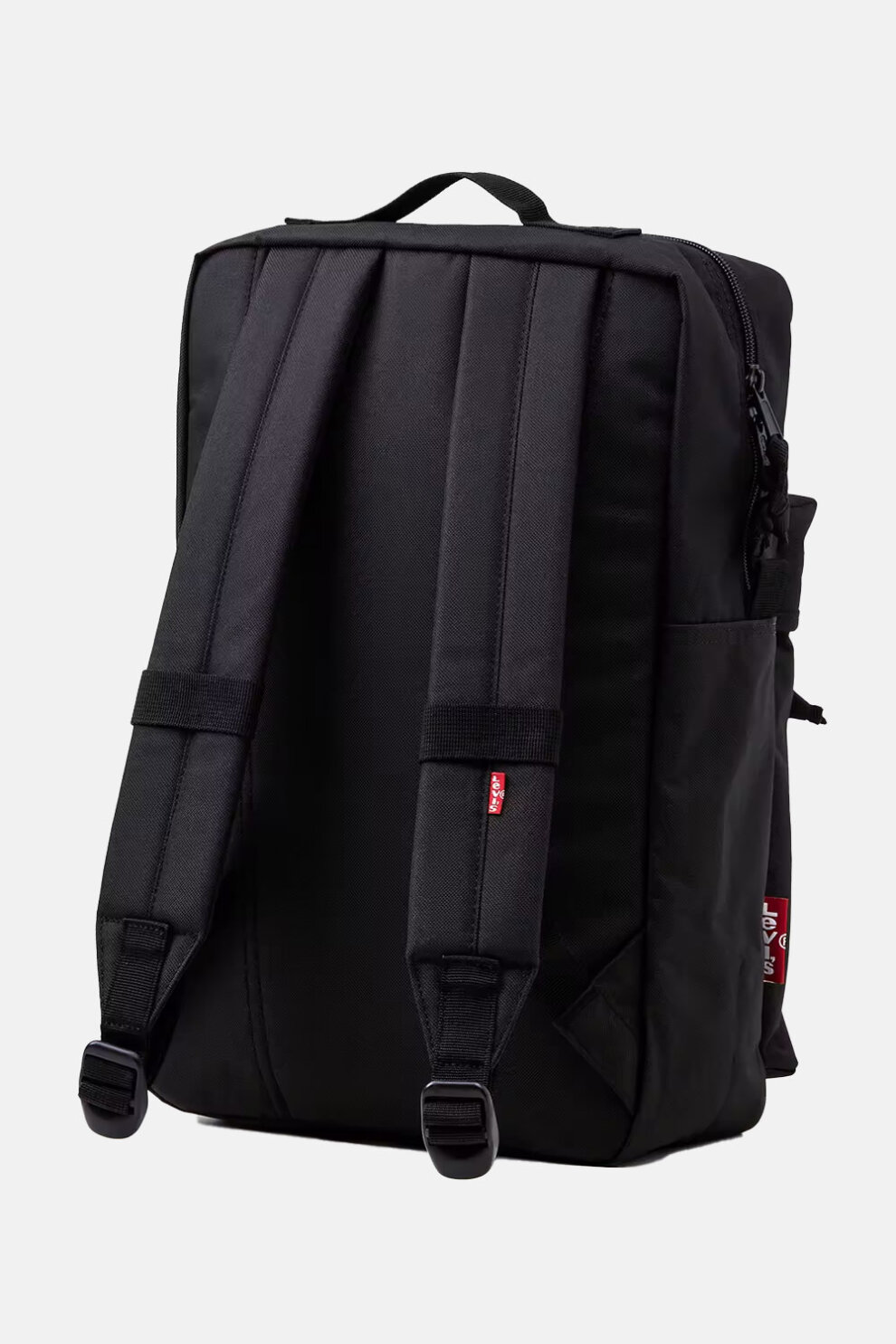 Levis torba