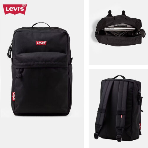 Levi's Torba