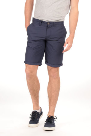Classic Chino Short SS21-4