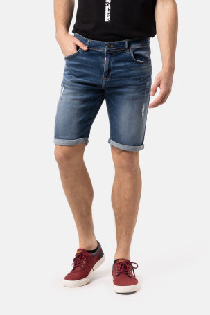 NESTOR CASTORE WASH ber.fash.plj22