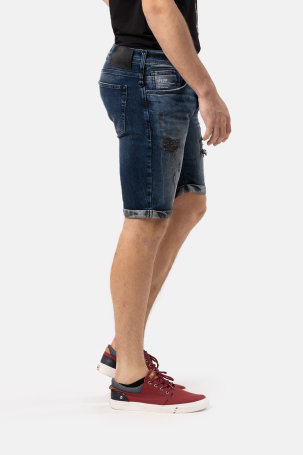 CORWIN ALLEN WASH berm.fash.plj22