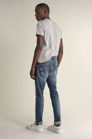Hl.Slender Slim Carrot SS21