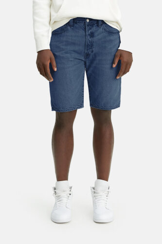 Levi's Kratke Hlače
