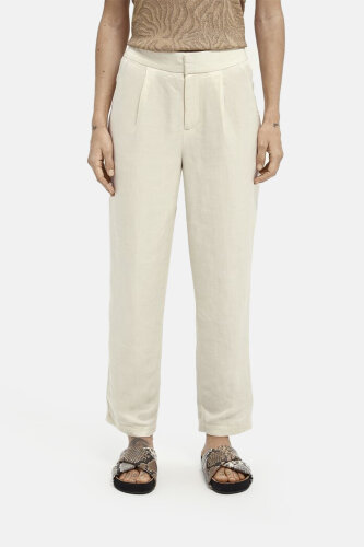 Scotch & Soda Hlače