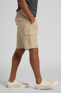 MUŠKARCI - Kratke hlače - Lee kratke hlače