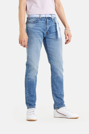 Levis 502 traperice
