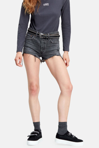 Levi's 501 Kratke Hlače