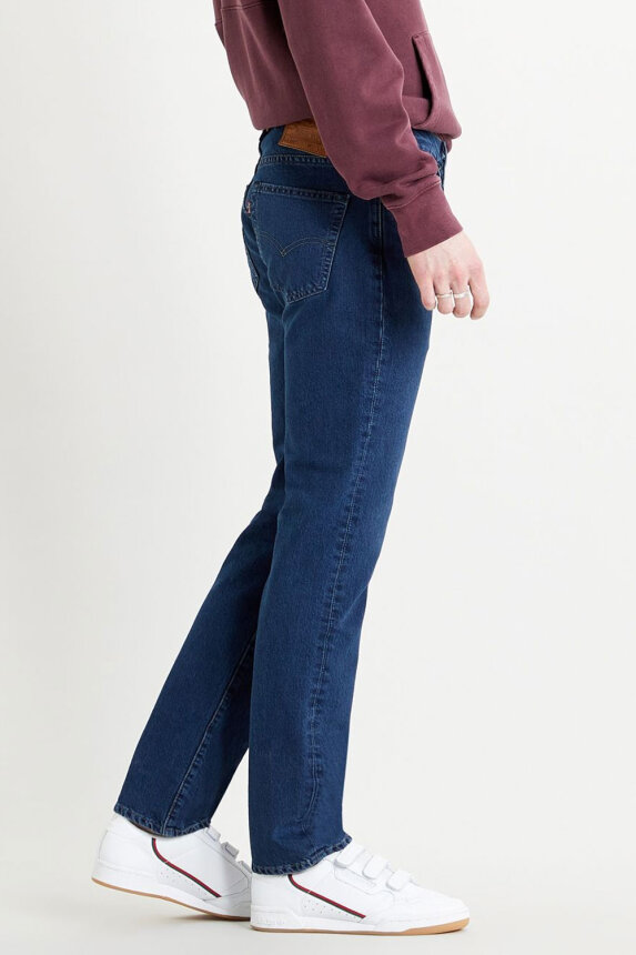 Levis 511 traperice