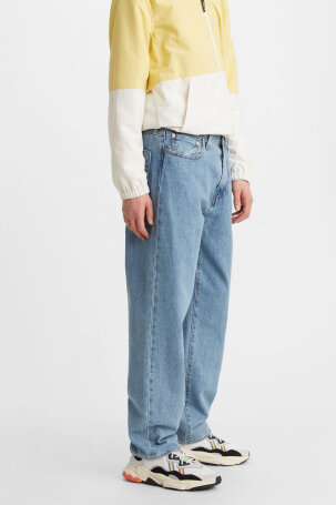 Levis traperice