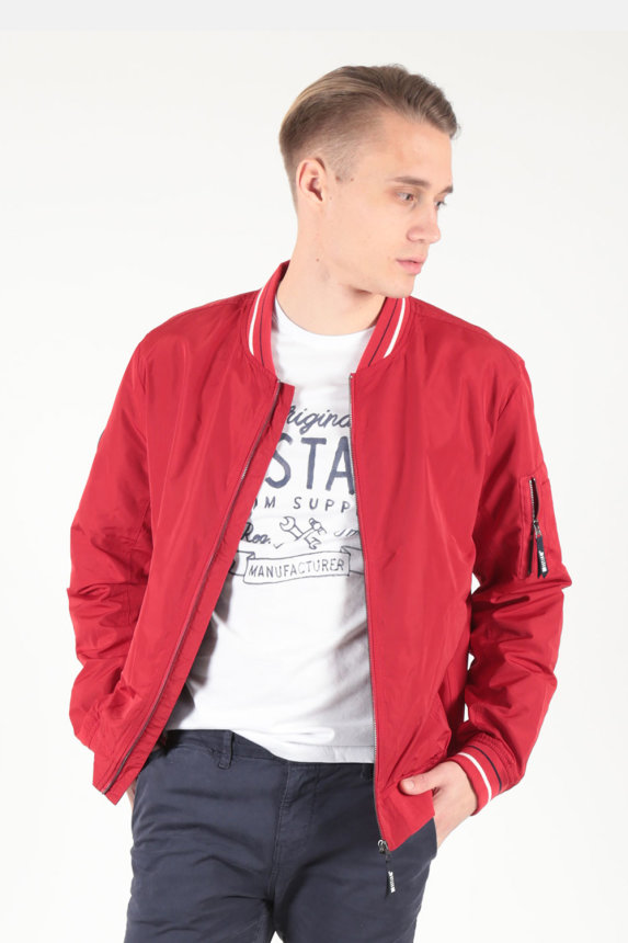 Jak.CRVENA SS21-1