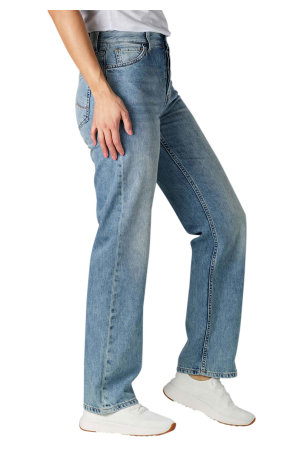 Kelly Straight SS21-4