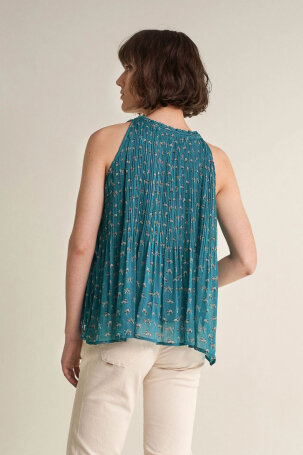 Salsa bluza