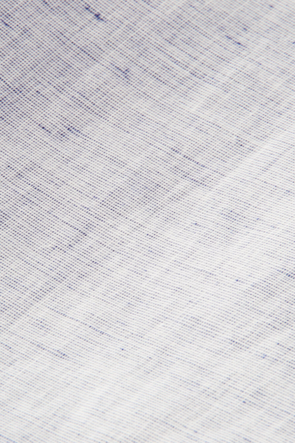 Scotch & Soda košulja