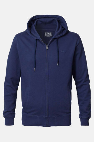 Majica Hoodie JZ2019