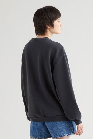 Levis majica