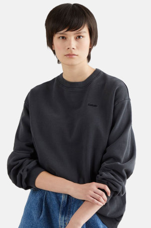 Majica d.rt