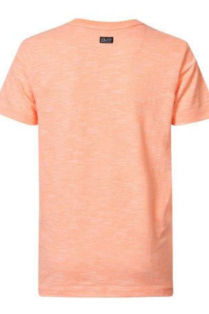 Majica k.r. SS21