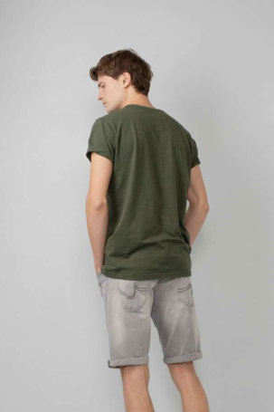 Majica k.r. SS21
