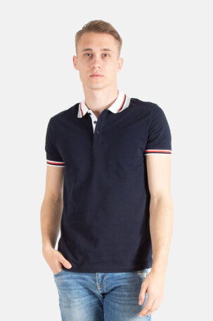 LTB polo majica