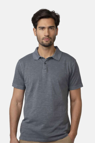 Petrol Polo Majica