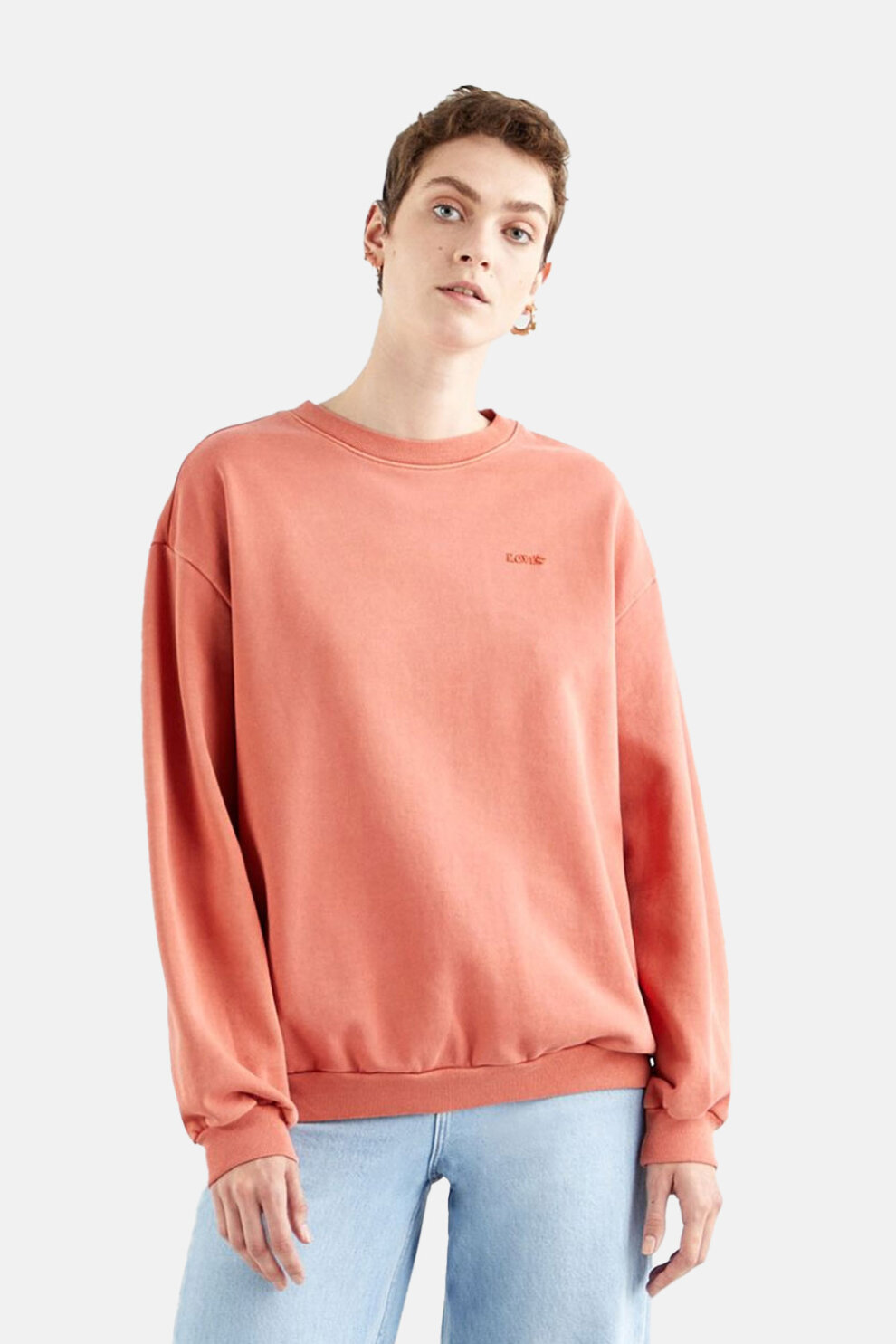 Levis majica