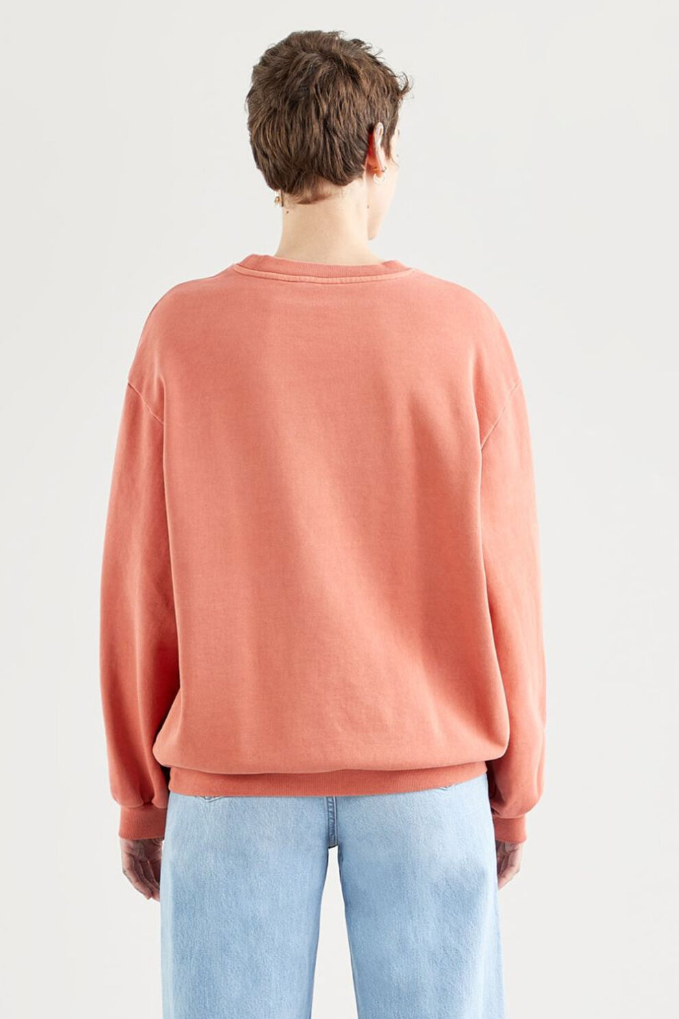 Levis majica