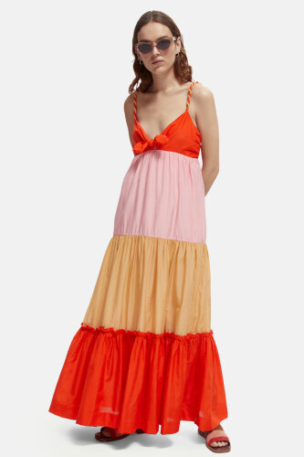 Scotch & Soda Haljina