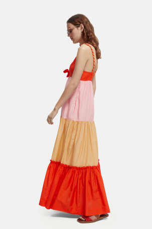Scotch & Soda haljina