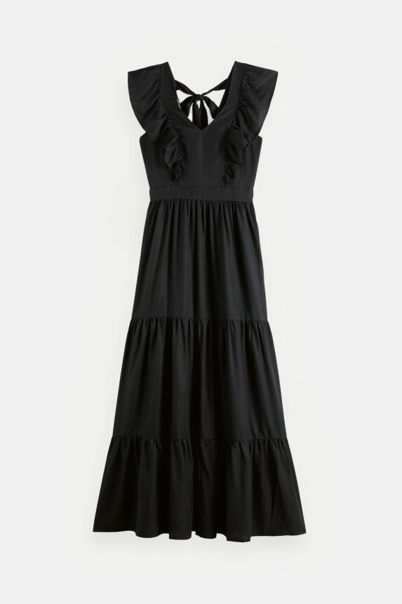 Scotch & Soda haljina