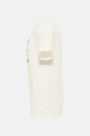 Majica kr natpis ss22