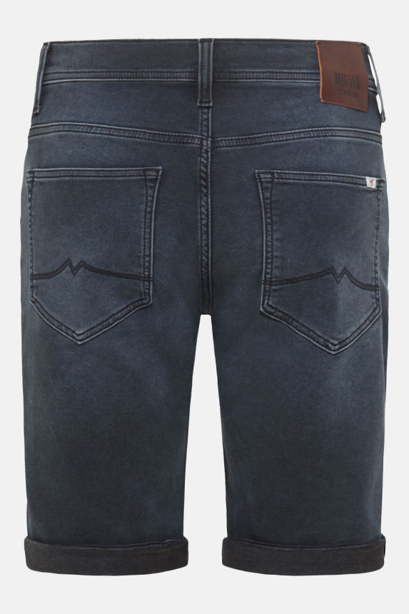 Chicago Shorts Hl. ss22-1