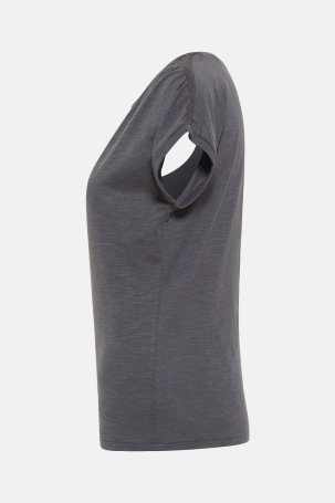 Majica kr obična ss22