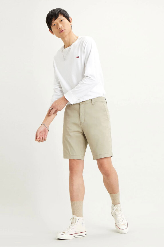 Levis chino kratke hlače