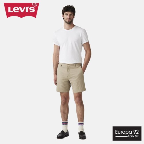 Levi's Bermude