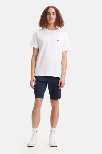 Levi's Chino Kratke Hlače