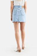 Levis suknja