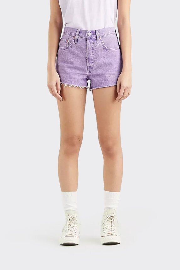 Levis 501 kratke hlače