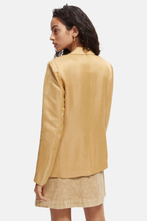 Scotch & Soda sako