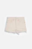 ŽENE - Kratke hlače - Levis 501 kratke hlače - Roza