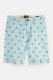 Scotch & Soda Stuart kratke hlače