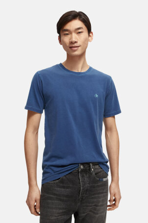 Scotch & Soda majica